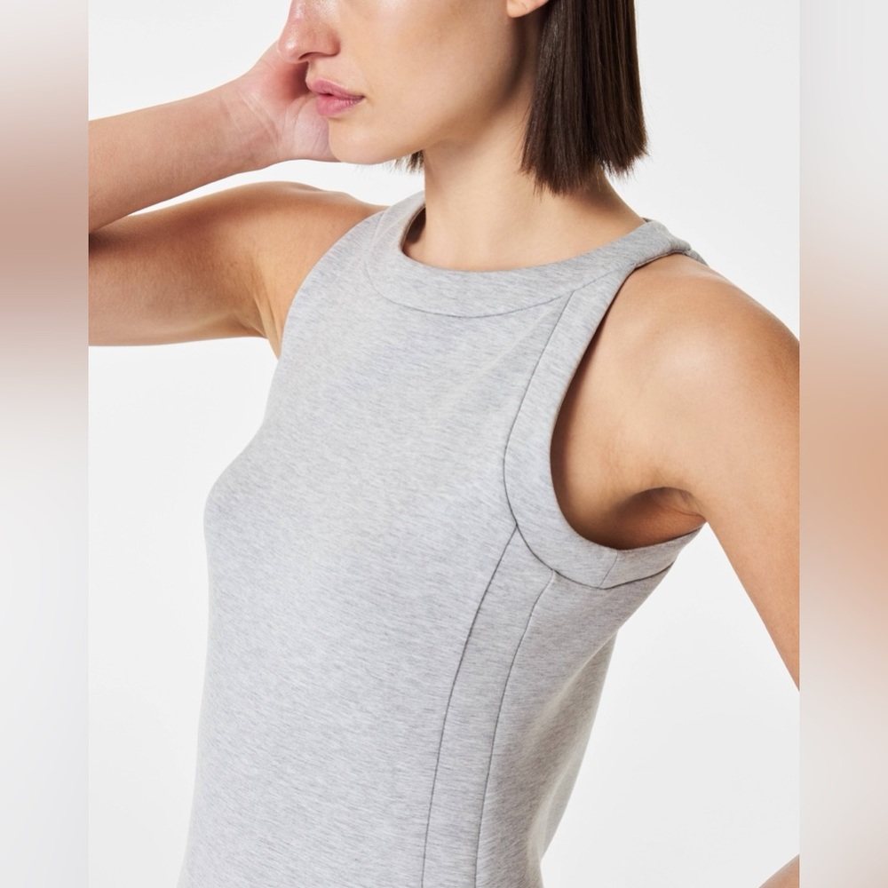 SPANX AirEssentials Tank Dress - Picture 12 of 12
